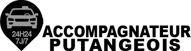 Logo Taxi Loubé Putanges